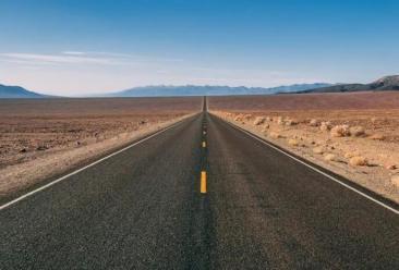 松溪混凝土外加剂的性能作用