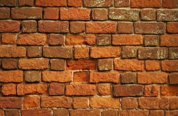 松溪混凝土外加剂质量检验