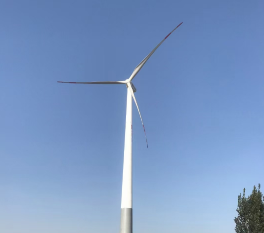 松溪风电基础二次灌浆料的强度要求和用量计算 风电灌浆料施工注意事项