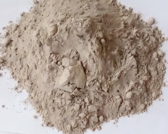 松溪液体速凝剂跟粉体速凝剂的区别用途及施工方式