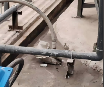 松溪常用注浆材料特点及应用范围 注浆料分类