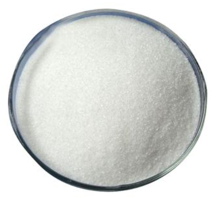 松溪混凝土原材料之外加剂 缓凝剂种类及作用