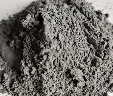 松溪硅灰和粉煤灰的区别用途