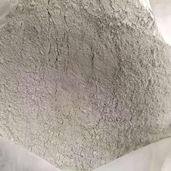 松溪粉体速凝剂