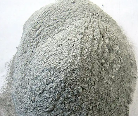 松溪超细水泥注浆工艺