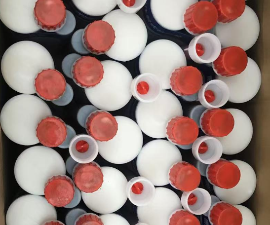 松溪注射式植筋胶与桶装植筋胶的区别及操作方式