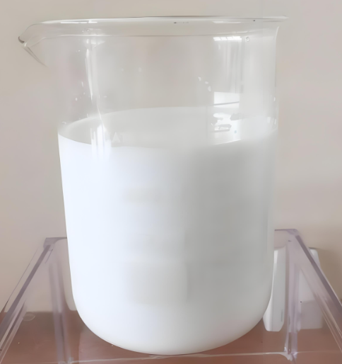 松溪混凝土养护剂的类型跟作用及操作流程